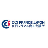 Ccifj.or.jp logo