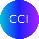 Ccilearning.com logo