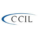 Ccilindia.com logo