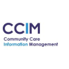 Ccim.on.ca logo