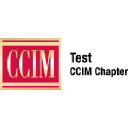 Ccim.org logo