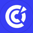 Ccimp.com logo