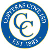 Ccisd.com logo