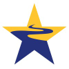 Ccisd.net logo