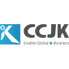 Ccjk.com logo