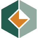Cclgroup.com logo