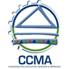 Ccma.org.za logo