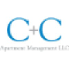 Ccmanagers.com logo