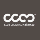 Ccmatienzo.com.ar logo