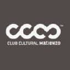 Ccmatienzo.com.ar logo