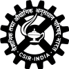 Ccmb.res.in logo