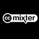 Ccmixter.org logo