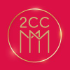 Ccmm.ca logo