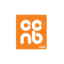 Ccnb.ca logo