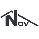 Ccnova.ru logo