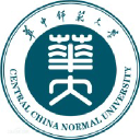 Ccnu.edu.cn logo