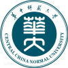 Ccnu.edu.cn logo