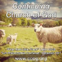 Ccog.org logo