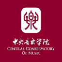 Ccom.edu.cn logo