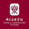 Ccom.edu.cn logo