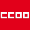 Ccoo.es logo