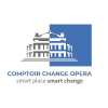 Ccopera.com logo