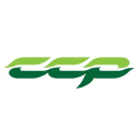 Ccp.fm logo