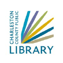 Ccpl.org logo