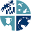 Ccps.org logo