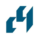 Ccq.org logo