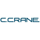 Ccrane.com logo