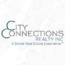 Ccrny.com logo