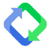 Ccrsystems.com logo