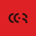 Ccrweb.ca logo