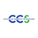 Ccs.cl logo