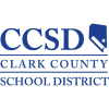 Ccsd.net logo