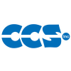 Ccsinfo.com logo