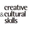 Ccskills.org.uk logo