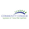 Ccsnh.edu logo