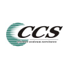 Ccsonline.pl logo