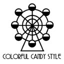 Ccstyle.jp logo