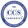 Ccsusa.com logo