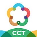 Cct.cn logo