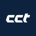 Ccthockey.com logo