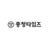 Cctimes.kr logo