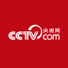 Cctv.cn logo