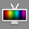 Cctvb.tk logo