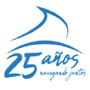 Cctvcentersl.es logo
