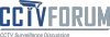 Cctvforum.com logo