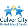 Ccusd.org logo